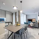 Luxury Mazza - Veronica * Dubrovník