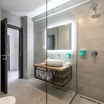 Luxury Mazza - Veronica * Dubrovník