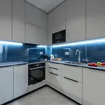 Apartman Luxury Mazza - Veronica Dubrovnik