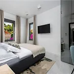 Apartman Luxury Mazza - Veronica Dubrovnik