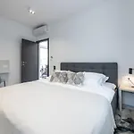 Luxury Mazza - Veronica * Dubrovnik