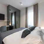 Apartament Luxury Mazza - Veronica Dubrownik