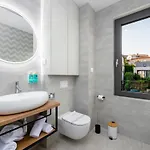 Apartament Luxury Mazza - Veronica Dubrownik