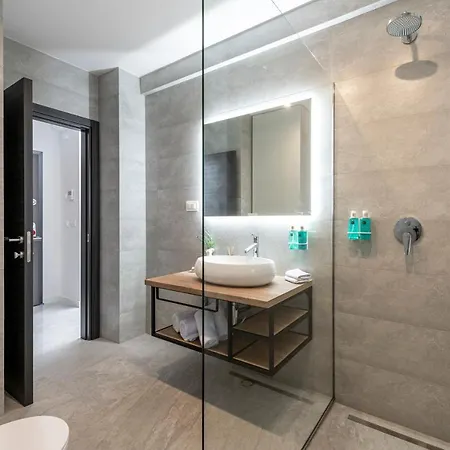 Luxury Mazza - Veronica * Dubrovnik