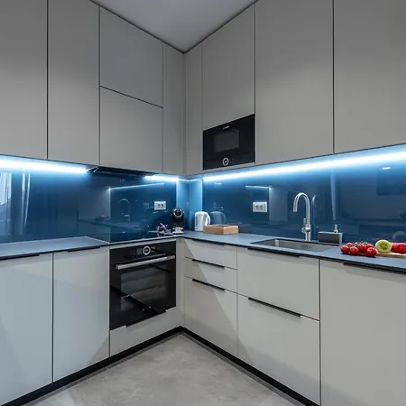 Appartement Luxury Mazza - Veronica Dubrovnik