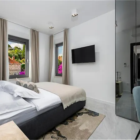 Appartement Luxury Mazza - Veronica Dubrovnik