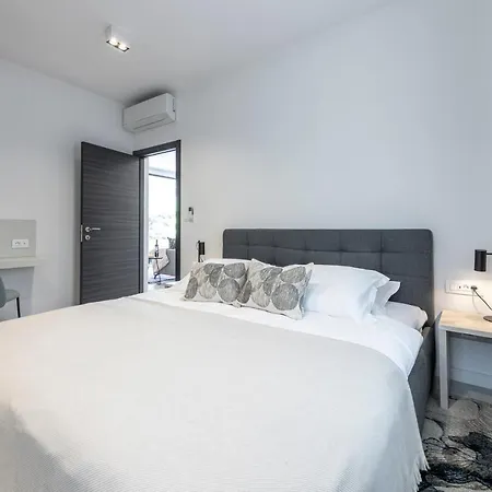 Luxury Mazza - Veronica * Dubrovnik