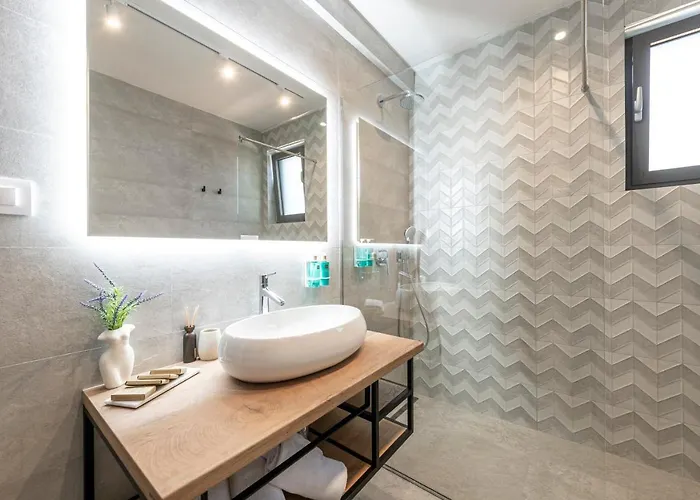 Luxury Mazza - Veronica * 두브로브니크