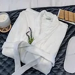 Luxury Mazza - Veronica דירה
