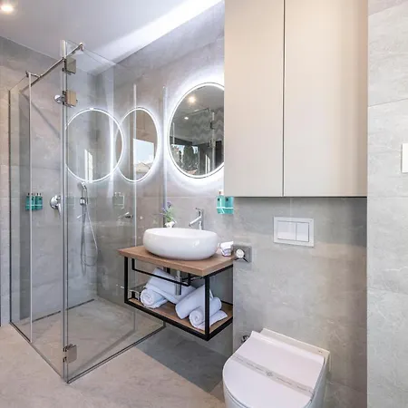 Luxury Mazza - Veronica * Dubrovnik