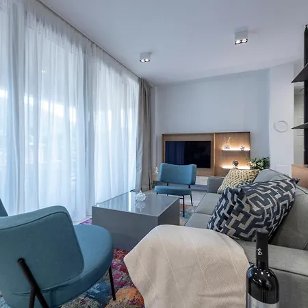 Luxury Mazza - Veronica * Dubrovnik