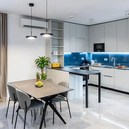 Luxury Mazza - Veronica Apartment Dubrovnik