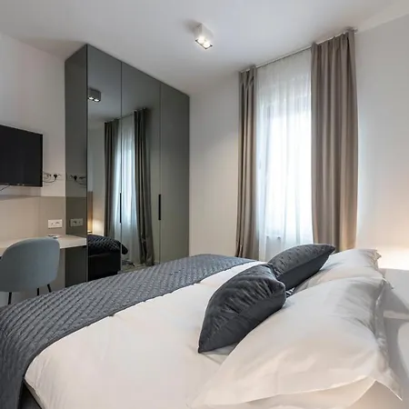 Apartment Luxury Mazza - Veronica Dubrovnik