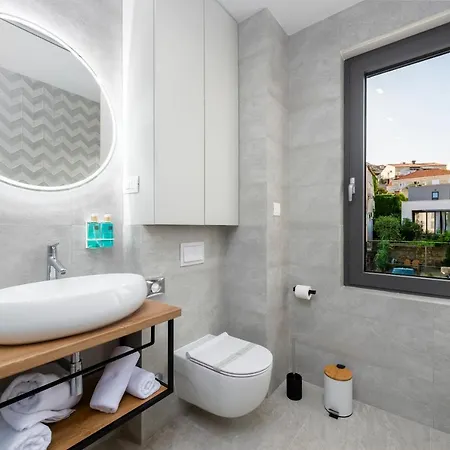 Apartment Luxury Mazza - Veronica Dubrovnik