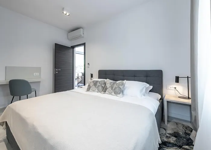 Luxury Mazza - Veronica * Dubrovník