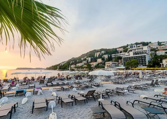 Luxury Mazza - Veronica Apartmán